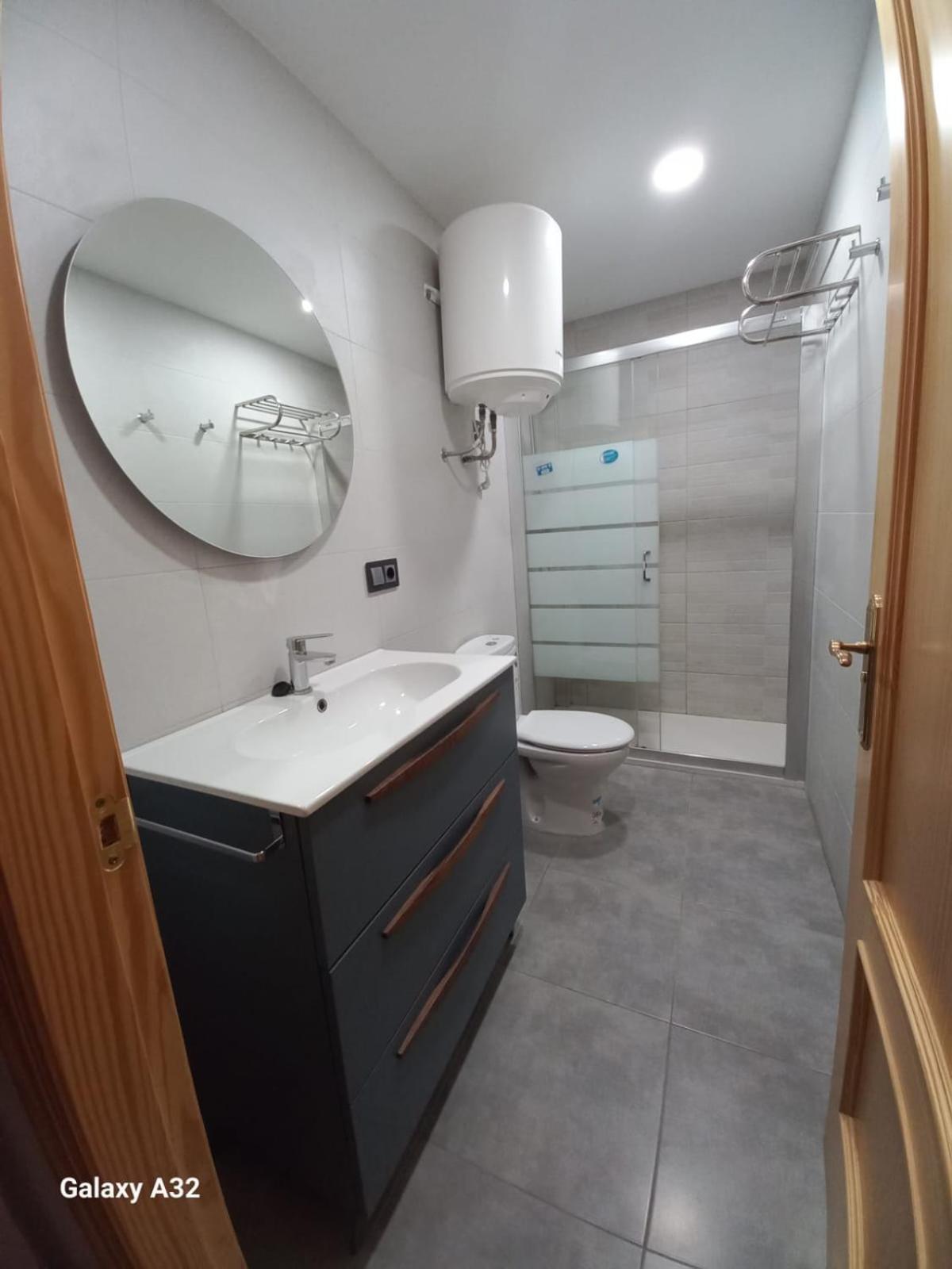 Centro Am Appartement *